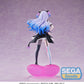 Needy Girl Overdose XStellar Figura PVC PURPLE LOLLIPOP 20 cm