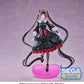 Needy Girl Overdose XStellar Figura PVC Michica Gokubara 23 cm