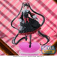 Needy Girl Overdose XStellar Figura PVC Michica Gokubara 23 cm