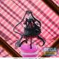 Needy Girl Overdose XStellar Figura PVC Michica Gokubara 23 cm