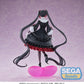 Needy Girl Overdose XStellar Figura PVC Michica Gokubara 23 cm
