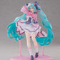 Character Vocal Series 01: Hatsune Miku Estatua S-Fire PVC 1/7 Hatsune Miku New Semester 23 cm