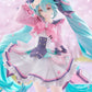 Character Vocal Series 01: Hatsune Miku Estatua S-Fire PVC 1/7 Hatsune Miku New Semester 23 cm