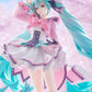 Character Vocal Series 01: Hatsune Miku Estatua S-Fire PVC 1/7 Hatsune Miku New Semester 23 cm