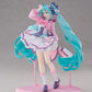 Character Vocal Series 01: Hatsune Miku Estatua S-Fire PVC 1/7 Hatsune Miku New Semester 23 cm