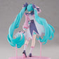 Character Vocal Series 01: Hatsune Miku Estatua S-Fire PVC 1/7 Hatsune Miku New Semester 23 cm