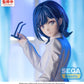 Chitose Is in the Ramune Bottle Figura PVC Yumemirize Yuzuki Nanase 10 cm