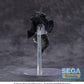 Jujutsu Kaisen Culling Game Estatua Luminasta PVC Kinji Hakari 19 cm