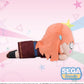 Love Live! Peluche Nesoberi (Lay-Down) Hinoshita Kaho Winter Uniform (M) 16 cm