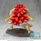 Daemons of the Shadow Realm Luminasta Figura PVC Right 15 cm