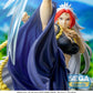 Daemons of the Shadow Realm Luminasta Figura PVC Left 20 cm