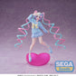 Needy Girl Overdose Figura PVC XStellar OMGkawaiiAngel 22 cm