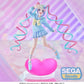 Needy Girl Overdose Figura PVC XStellar OMGkawaiiAngel 22 cm