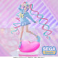 Needy Girl Overdose Figura PVC XStellar OMGkawaiiAngel 22 cm