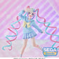 Needy Girl Overdose Figura PVC XStellar OMGkawaiiAngel 22 cm