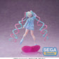 Needy Girl Overdose Figura PVC XStellar OMGkawaiiAngel 22 cm