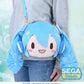 Character Vocal Series 01: Hatsune Miku Luka Bandolera Fuwa Petit Snow Miku