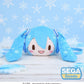 Character Vocal Series 01: Hatsune Miku Luka Bandolera Fuwa Petit Snow Miku