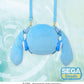 Character Vocal Series 01: Hatsune Miku Luka Bandolera Fuwa Petit Snow Miku