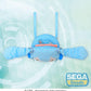 Character Vocal Series 01: Hatsune Miku Luka Bandolera Fuwa Petit Snow Miku