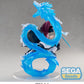 Demon Slayer: Kimetsu no Yaiba FIGURIZMa Figura PVC Giyu Tomioka Constant Flux 25 cm