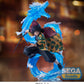 Demon Slayer: Kimetsu no Yaiba FIGURIZMa Figura PVC Giyu Tomioka Constant Flux 25 cm