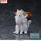 Okami High Premium Figure Figura PVC Amaterasu 14 cm