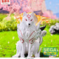 Okami High Premium Figure Figura PVC Amaterasu 14 cm