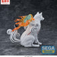 Okami High Premium Figure Figura PVC Amaterasu 14 cm