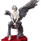 Rebuild of Evangelion Luminasta Figura PVC Kaworu 24 cm