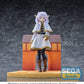 Frieren: Beyond Journey's End Luminasta Figura PVC Frieren Eternal Love 20 cm