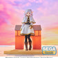 Frieren: Beyond Journey's End Luminasta Figura PVC Frieren Eternal Love 20 cm