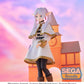 Frieren: Beyond Journey's End Luminasta Figura PVC Frieren Eternal Love 20 cm