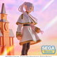Frieren: Beyond Journey's End Luminasta Figura PVC Frieren Eternal Love 20 cm