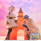 Frieren: Beyond Journey's End Luminasta Figura PVC Frieren Eternal Love 20 cm