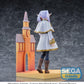 Frieren: Beyond Journey's End Luminasta Figura PVC Frieren Eternal Love 20 cm