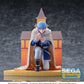 Frieren: Beyond Journey's End Luminasta Figura PVC Himmel Eternal Love 20 cm