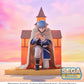 Frieren: Beyond Journey's End Luminasta Figura PVC Himmel Eternal Love 20 cm