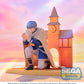 Frieren: Beyond Journey's End Luminasta Figura PVC Himmel Eternal Love 20 cm