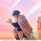 Frieren: Beyond Journey's End Luminasta Figura PVC Himmel Eternal Love 20 cm