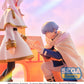 Frieren: Beyond Journey's End Luminasta Figura PVC Himmel Eternal Love 20 cm