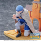 Frieren: Beyond Journey's End Luminasta Figura PVC Himmel Eternal Love 20 cm