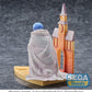 Frieren: Beyond Journey's End Luminasta Figura PVC Himmel Eternal Love 20 cm