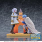 Frieren: Beyond Journey's End Luminasta Figura PVC Himmel Eternal Love 20 cm
