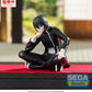 Kagurabachi High Premium Perching Figura PVC -Hiyuki Kagari- 10 cm