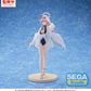 Blue Archive XStellar Figura PVC Nagisa (Swimsuit) 21 cm