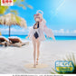 Blue Archive XStellar Figura PVC Nagisa (Swimsuit) 21 cm
