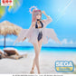 Blue Archive XStellar Figura PVC Nagisa (Swimsuit) 21 cm