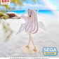 Blue Archive XStellar Figura PVC Nagisa (Swimsuit) 21 cm