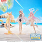 Blue Archive XStellar Figura PVC Nagisa (Swimsuit) 21 cm